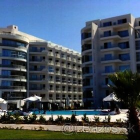 Scandic Resort, Hurghada, Egypt - 1