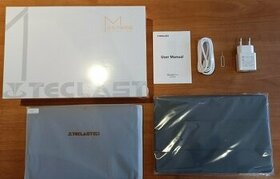 Tablet TECLAST M50 Pro - 1