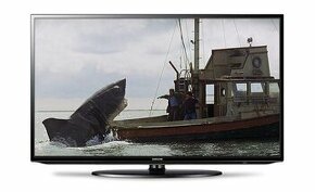 Led TV Samsung 40" (101cm) , Full HD, záruka