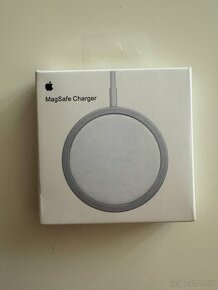 Predám  APPLE MagSafe CHarger