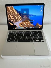MacBook Air M1 2020 16GB / 256GB