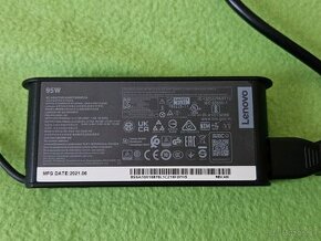 Adaptér USB-C Lenovo Yoga 95W
