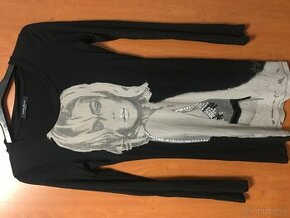 GUESS by Marciano originál saty S/M