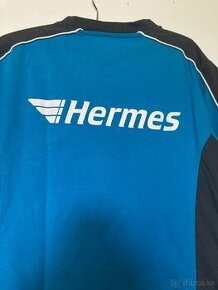 Hermes tričko