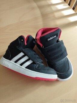 Adidas 26