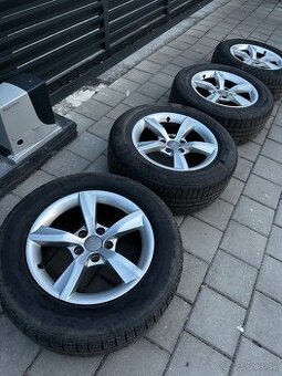Elektrony 5x112 R16