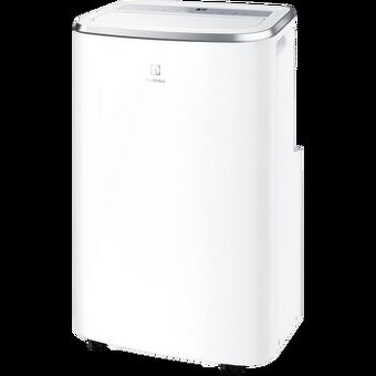 Prenosná klimatizácia Electrolux EXP26U558CW