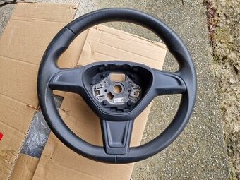 Volant skoda