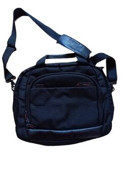 Taska na notebook Samsonite