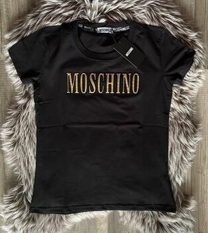 Damske moschino L