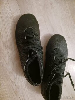 Kopačky puma 34 - 1