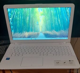 Asus X541N