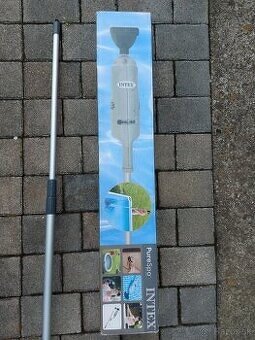 Bazénový vysávač Intex 28620