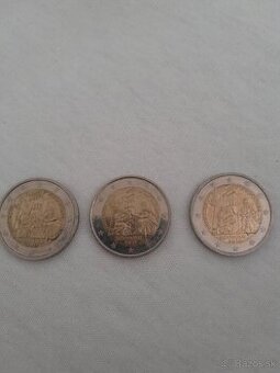 Euromince