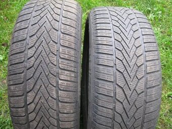 215/55R16