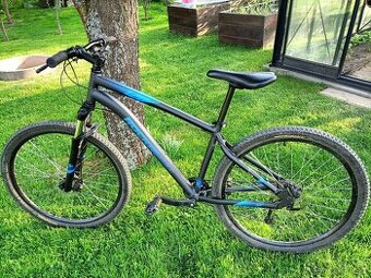 Predám horský bicykel