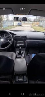 Passat