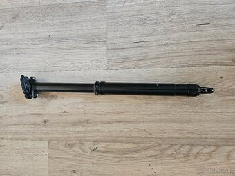 predam vymenim Syncros Dropper 2.0 150Mm 31,6 inzerat platny