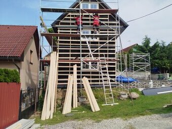 Klampiar pomocnik