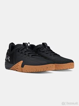 Tenisky Under Armour
