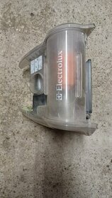 Cyklónová nádoba na prach ELECTROLUX ZSC 6920