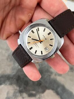 Prim Automatic 1978