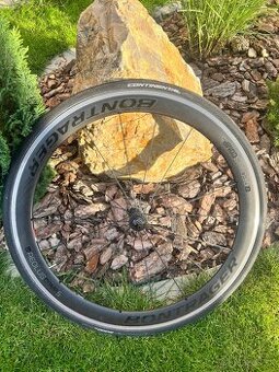 Cestné koleso bontrager