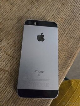 IPhone SE 32GB