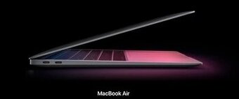 3x Macbook Apple za super cenu