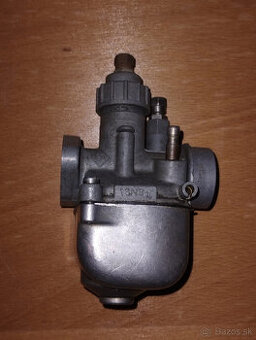 Karburátor Simson S51