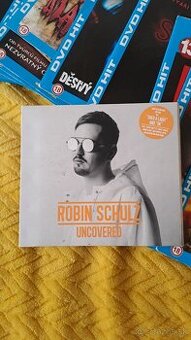 DVD FILMY, akčne , sci-fi , komédie , horory, vojnové ,české