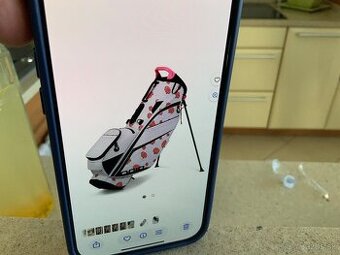 BAG OGIO