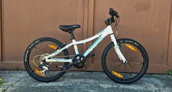 Kellys Lumi bicykel veľkosť 20"