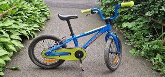 Cannondale 16