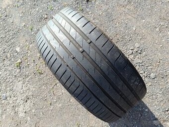 Letná pneumatika 245/35 R20 Nexen 1ks