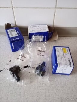 Senzor Volvo 31445166 31445164 31445162