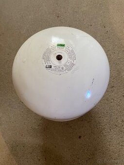 Expanzná nádoba REFLEX NG 18L - 1