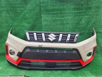 Suzuki Vitara IV - Nárazník predný 71771-86R00