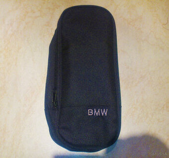 BMW obal na olej