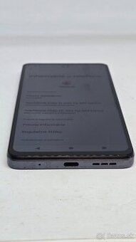 Motorola moto G24 128GB