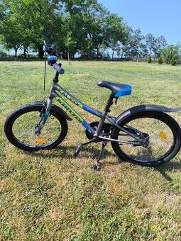 Detský bicykel Kenzel Kaleo 20"