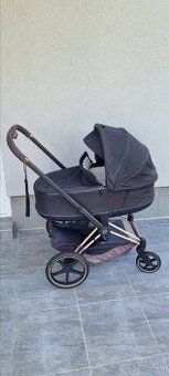 Predam kočik 2v1 značky Cybex