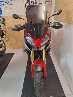 Bmw f900xr