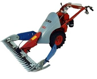 Kúpim mf 70