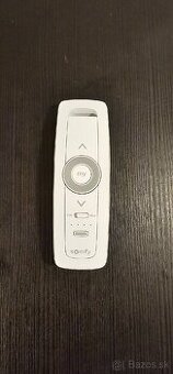 Somfy Situo 5 Variaton Pure II io