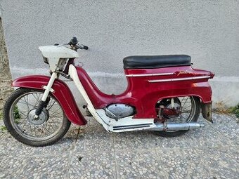 Jawa pionier 05