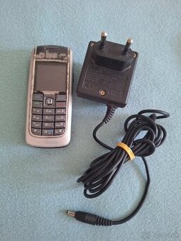 Nokia 6220