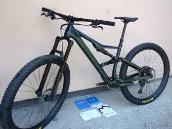 Orbea Occam H30