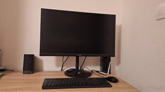 Stolny PC