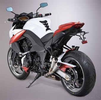 Z750 z1000